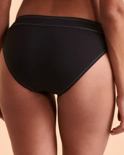 A FINE LINE Hipster Bikini Bottom*Women Bikini Bottoms