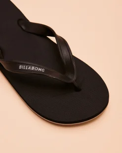 BILLABONG All Day Sandals* Sandals