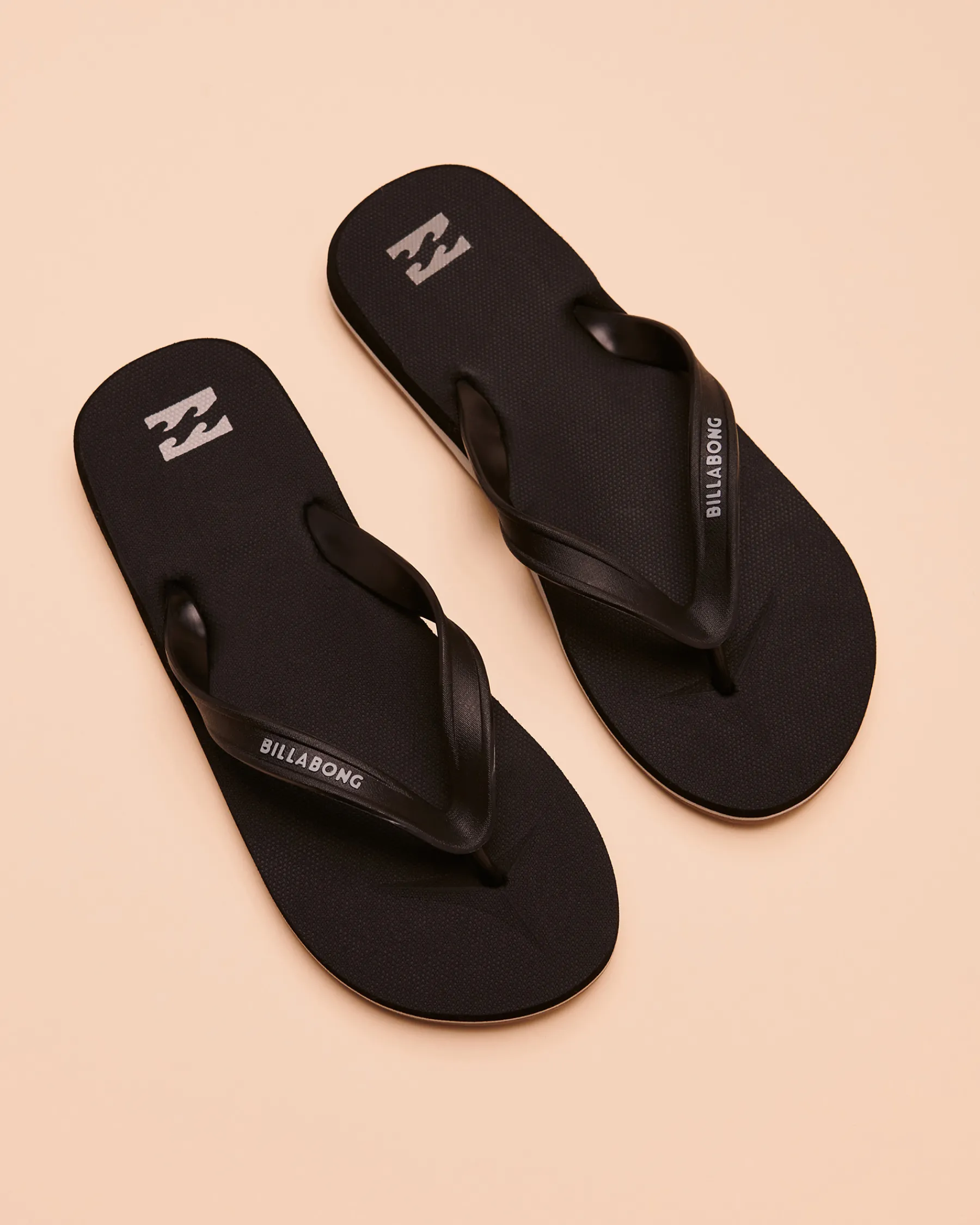 BILLABONG All Day Sandals* Sandals