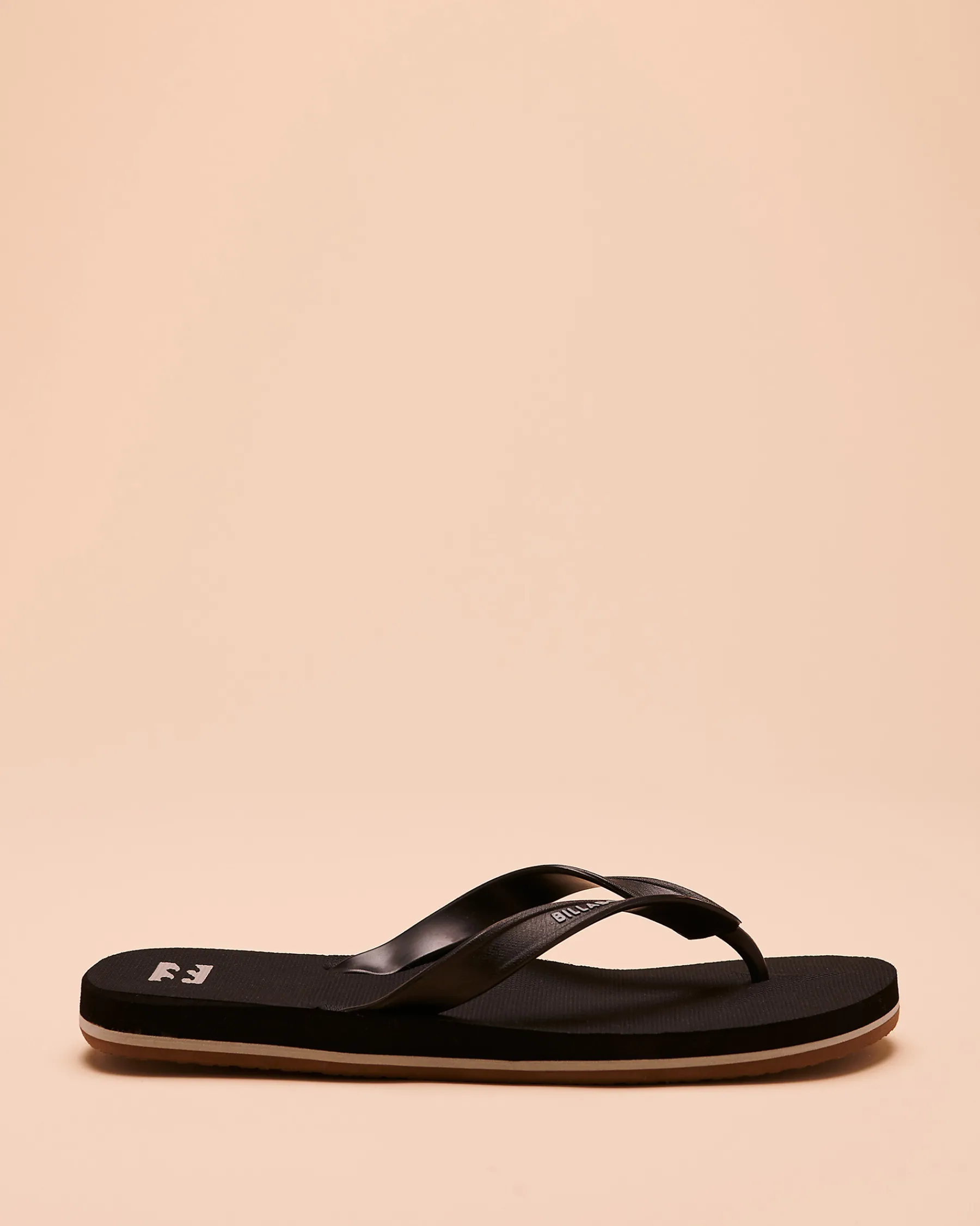 BILLABONG All Day Sandals* Sandals