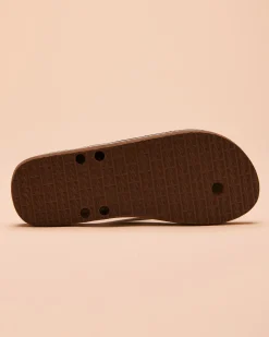 BILLABONG All Day Sandals* Sandals