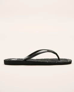 Antilles II Flip-Flops*Women Sandals