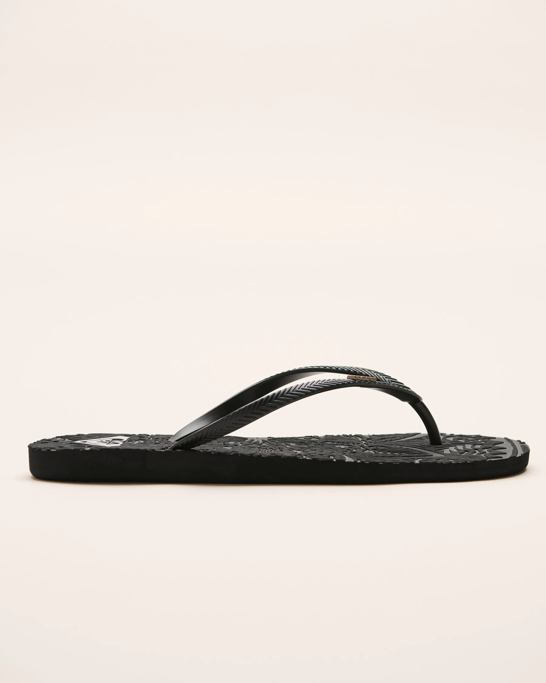 Antilles II Flip-Flops*Women Sandals