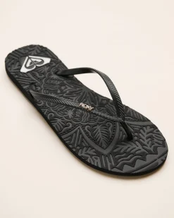 Antilles II Flip-Flops*Women Sandals