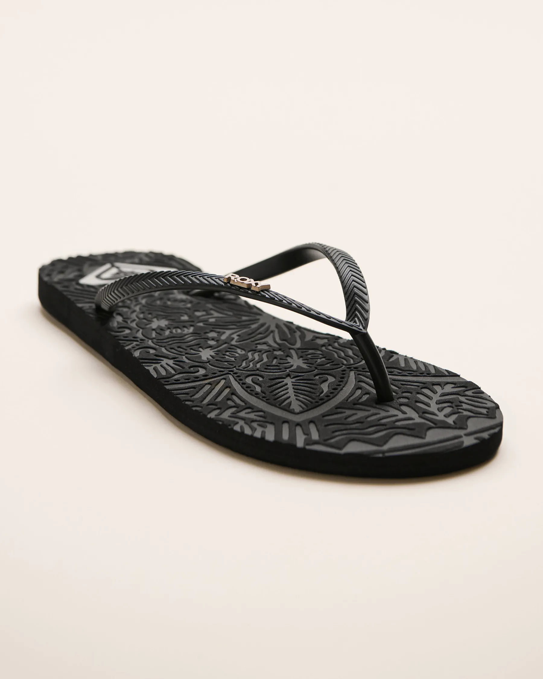 Antilles II Flip-Flops*Women Sandals