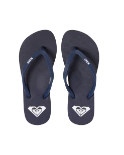 Azul Sandals*Women Sandals