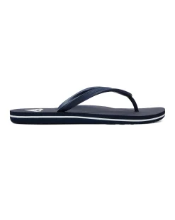 Azul Sandals*Women Sandals