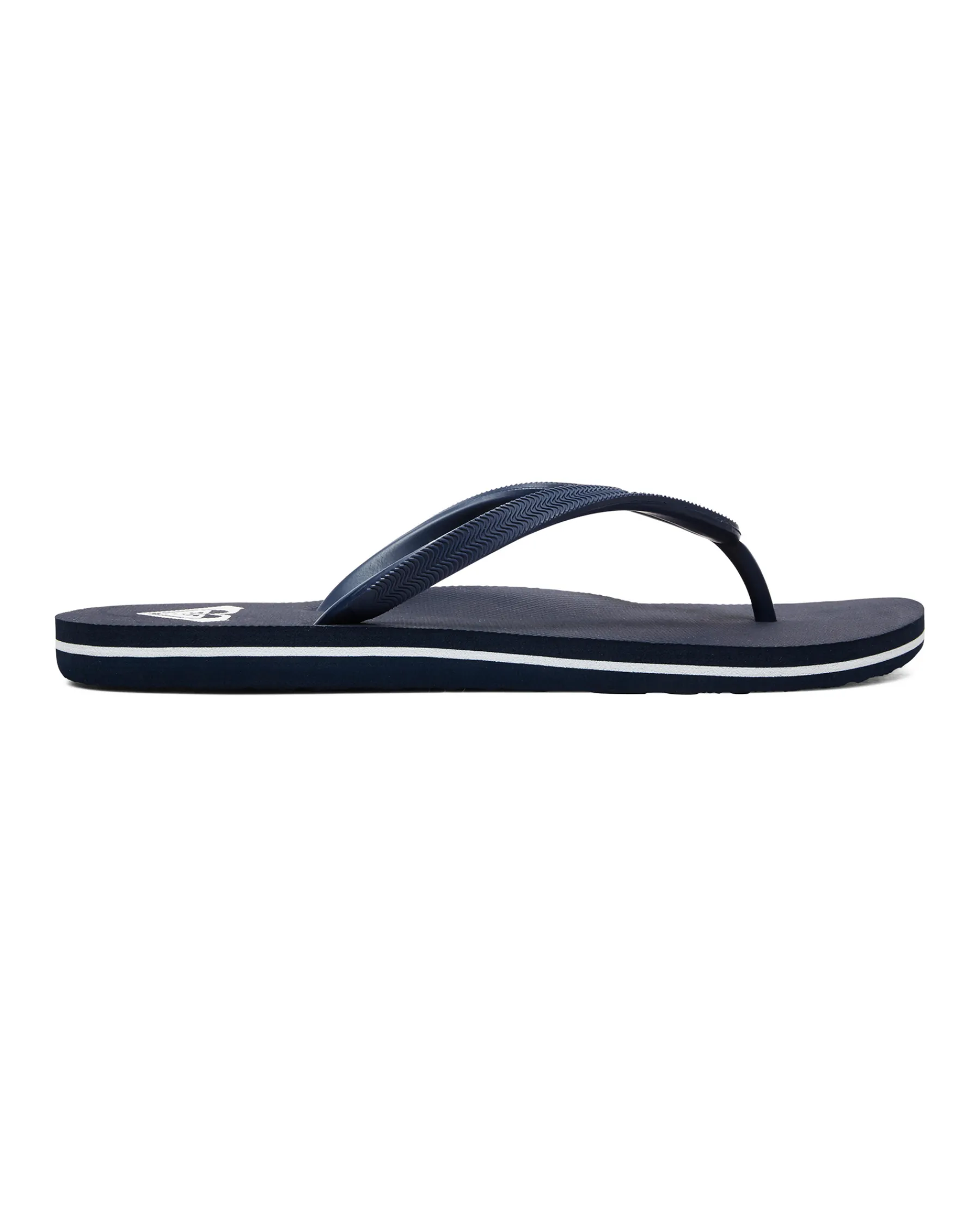 Azul Sandals*Women Sandals
