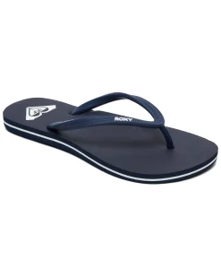 Azul Sandals*Women Sandals