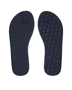 Azul Sandals*Women Sandals