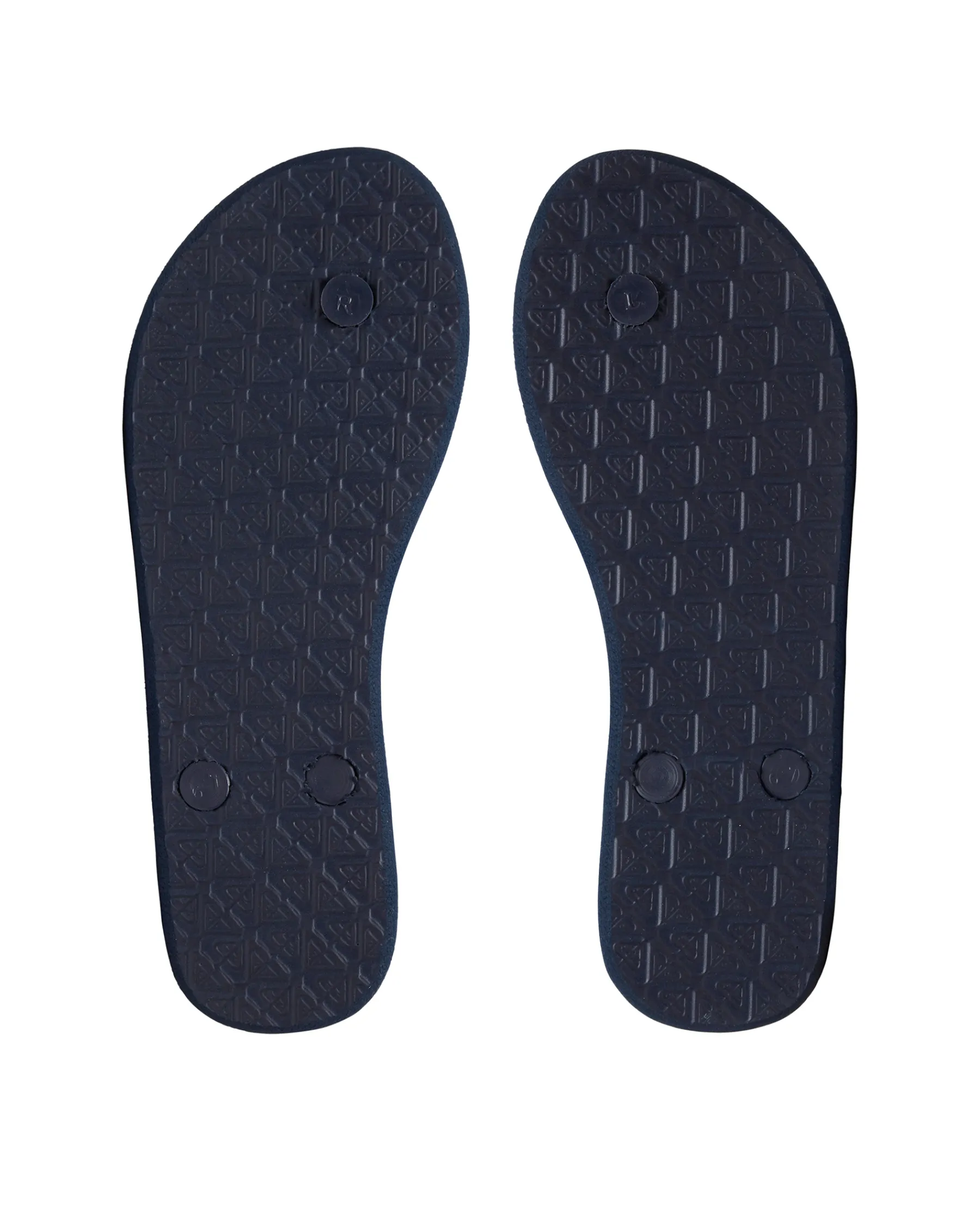 Azul Sandals*Women Sandals