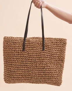 Beach Bag*Women Bags