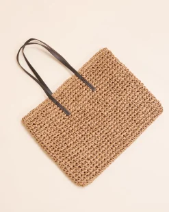 Beach Bag*Women Bags