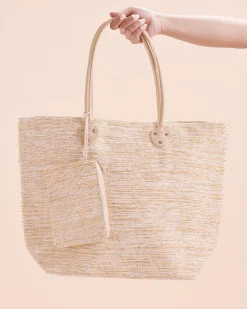 Beach Bag*Women Bags