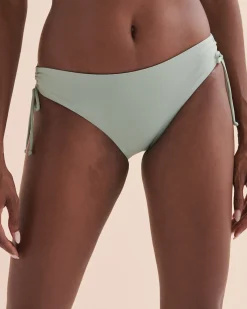 ROXY Beach Classics Hipster Bikini Bottom*Women Bikini Bottoms