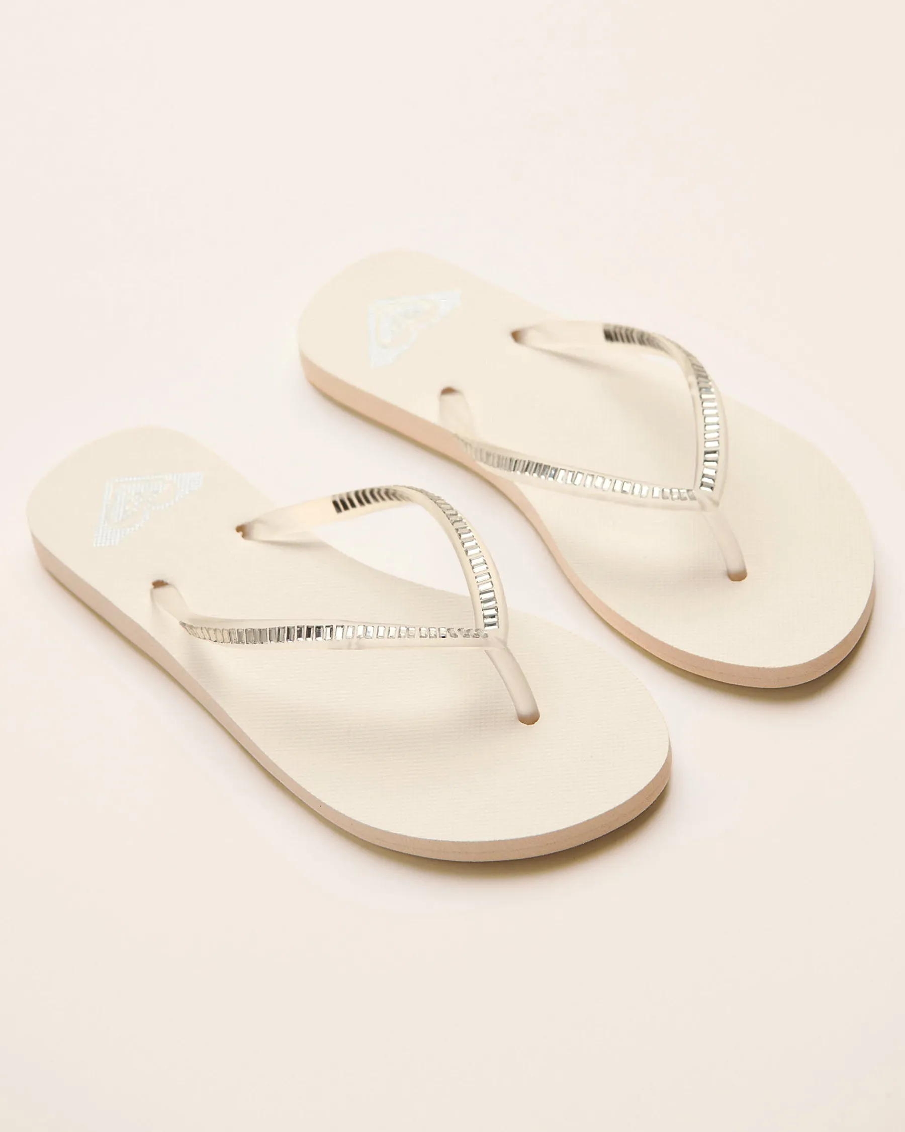 Bermuda Bling Flip-flops*Women Sandals