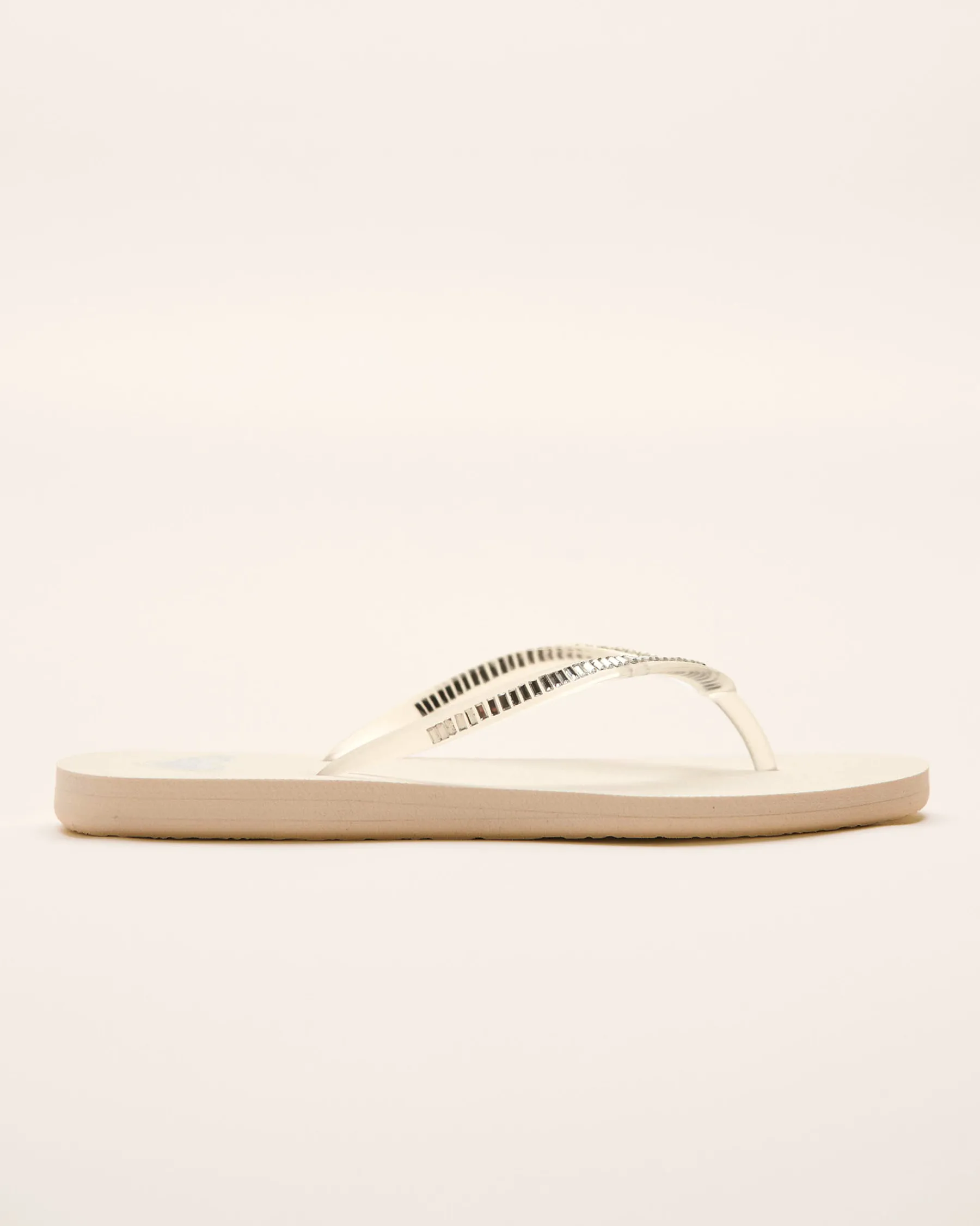 Bermuda Bling Flip-flops*Women Sandals