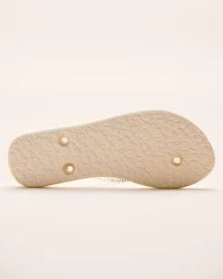 Bermuda Bling Flip-flops*Women Sandals