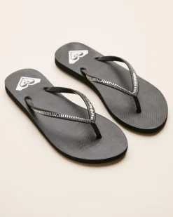 Bermuda Bling Flip-flops*Women Sandals