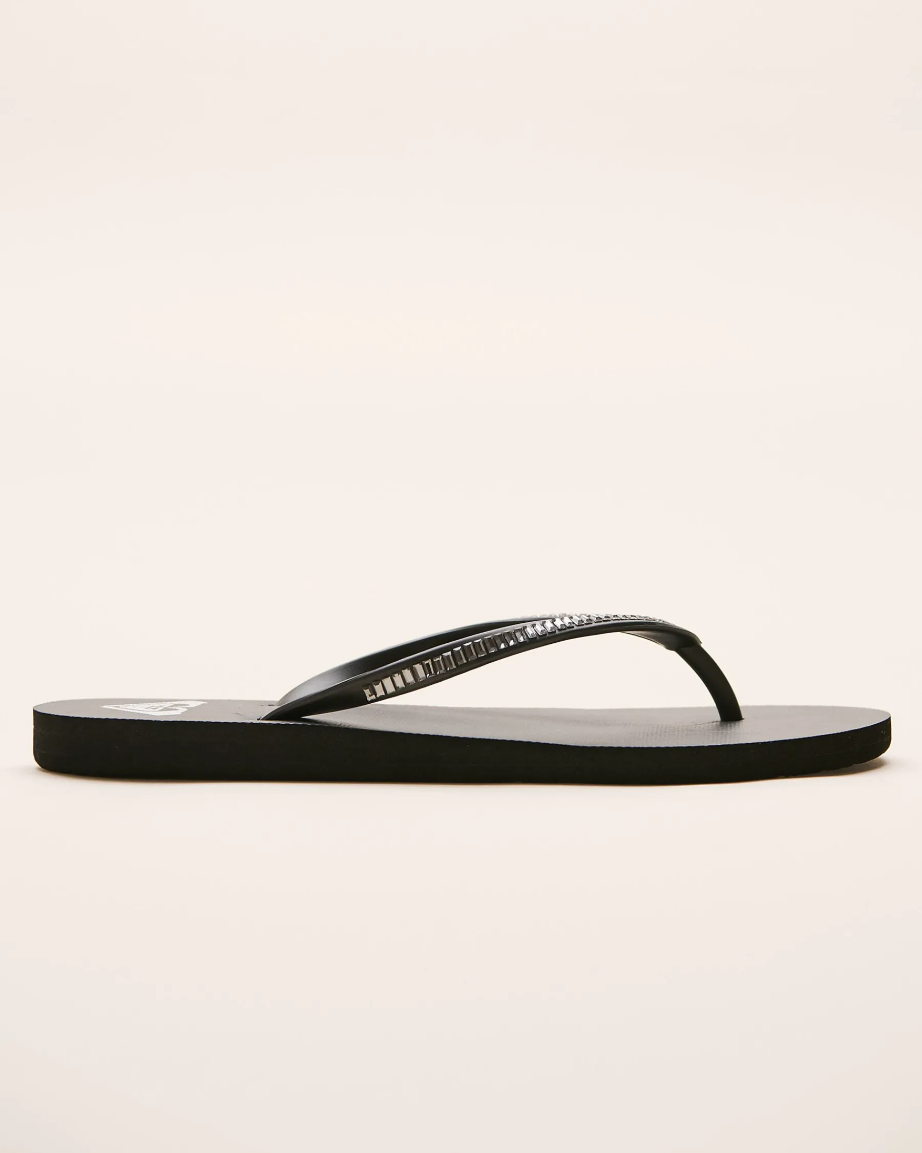 Bermuda Bling Flip-flops*Women Sandals