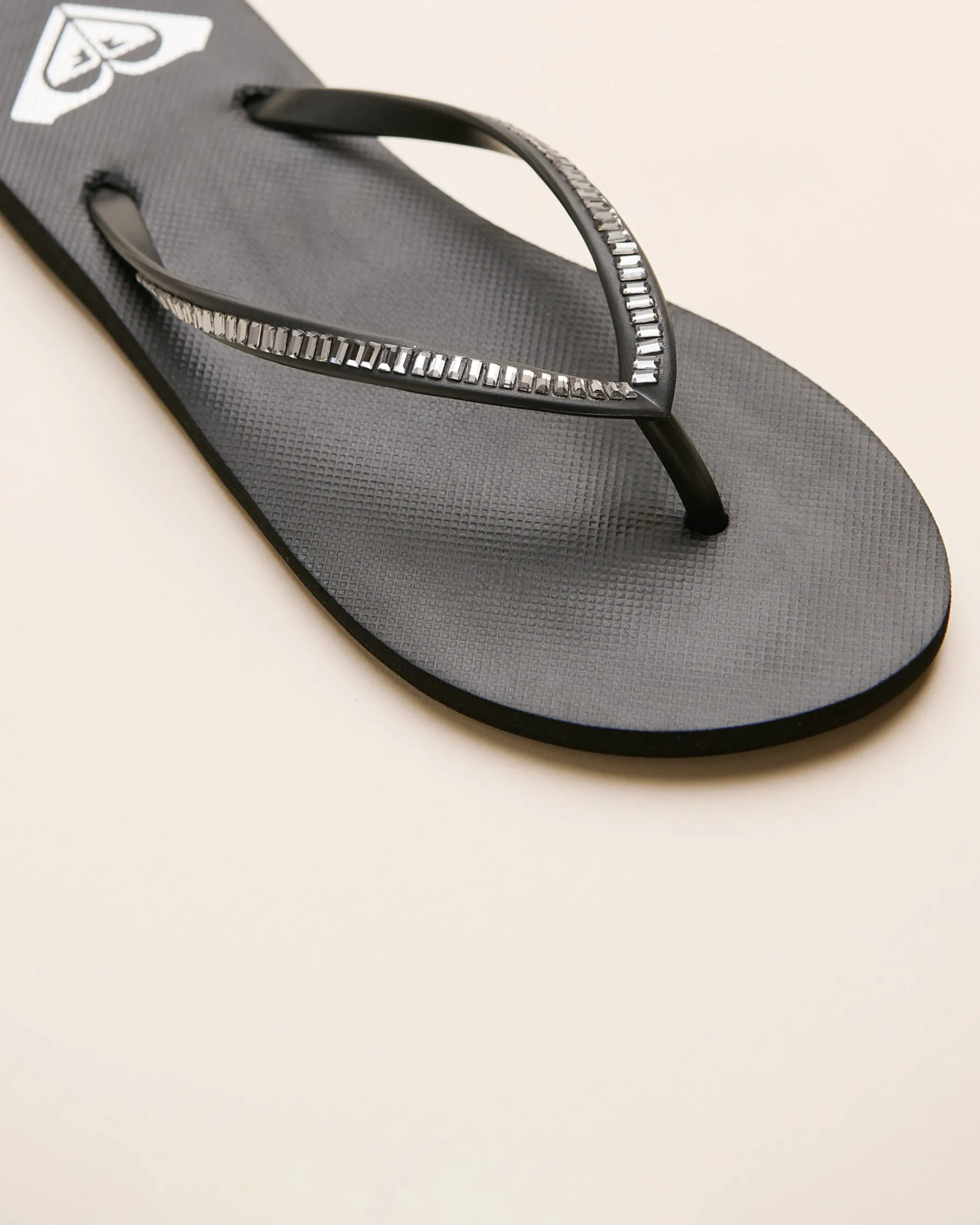 Bermuda Bling Flip-flops*Women Sandals