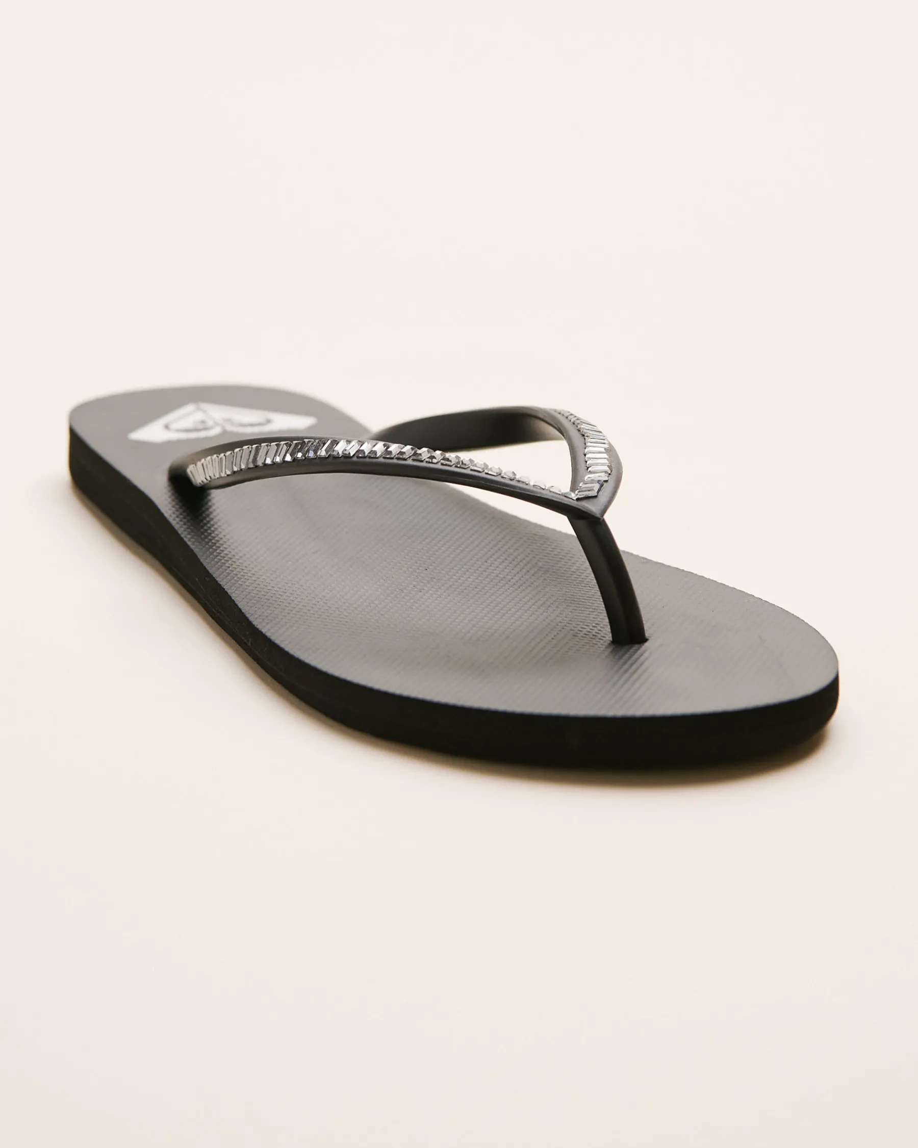 Bermuda Bling Flip-flops*Women Sandals