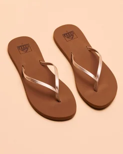 Bliss Night Sandal*Women Sandals