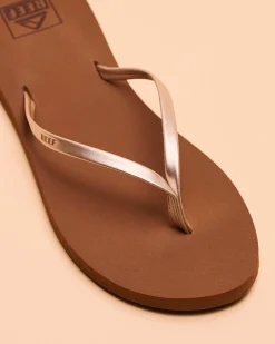 Bliss Night Sandal*Women Sandals