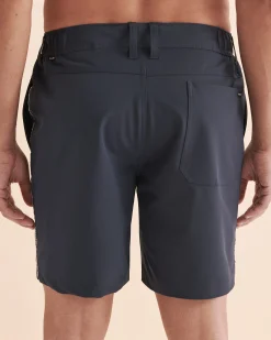 Boardwalk Hybrid Shorts* Pants|Shorts