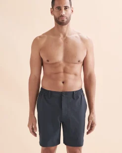 Boardwalk Hybrid Shorts* Pants|Shorts