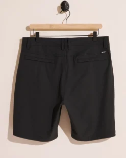 Boardwalk Phase 19'' Hybrid Short* Pants|Shorts