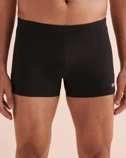 HAMABE Boxer Swimsuit* Briefs & Boxer Shorts