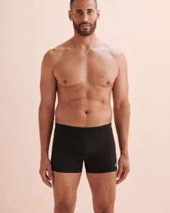 HAMABE Boxer Swimsuit* Briefs & Boxer Shorts