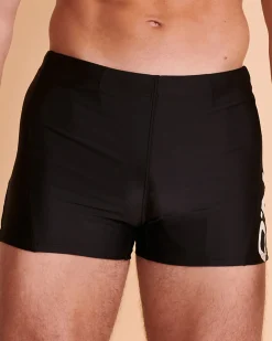 Boxer Swimsuit* Briefs & Boxer Shorts