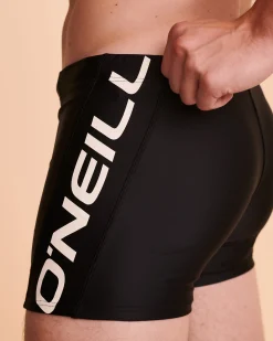 Boxer Swimsuit* Briefs & Boxer Shorts