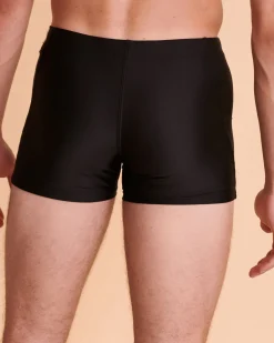 Boxer Swimsuit* Briefs & Boxer Shorts