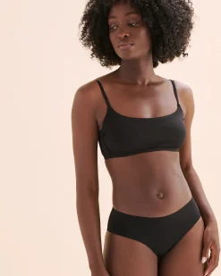 Bralette Bikini Top*Women Bikini Tops