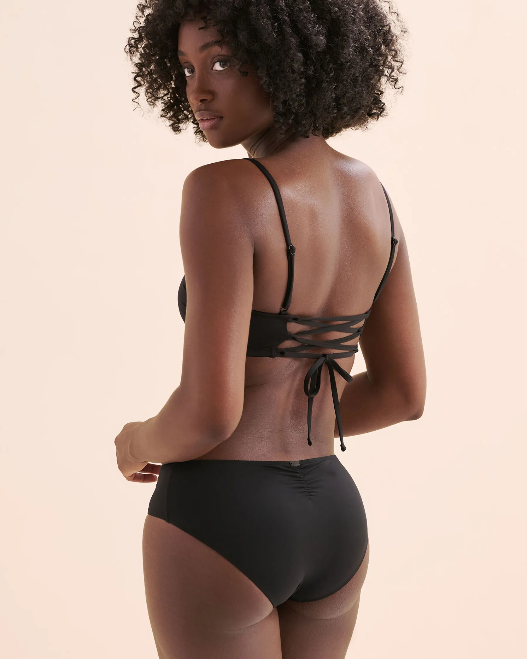 Bralette Bikini Top*Women Bikini Tops