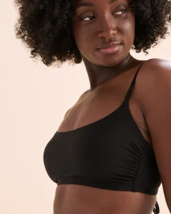 Bralette Bikini Top*Women Bikini Tops