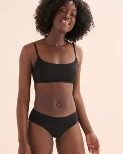 Bralette Bikini Top*Women Bikini Tops