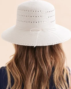 SARAJANE Bucket Hat*Women Hats