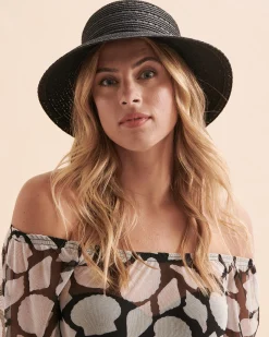 SARAJANE Bucket Hat*Women Hats
