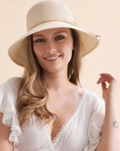 SARAJANE Bucket Hat*Women Hats