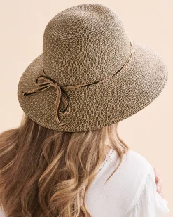SARAJANE Bucket Hat*Women Hats