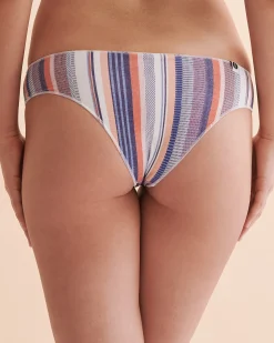 Cahuita Luna Bikini Bottom*Women Bikini Bottoms