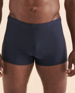 Cali Boxer Swimsuit* Briefs & Boxer Shorts