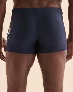 Cali Boxer Swimsuit* Briefs & Boxer Shorts