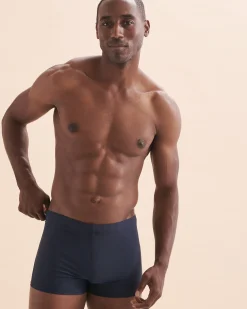 Cali Boxer Swimsuit* Briefs & Boxer Shorts