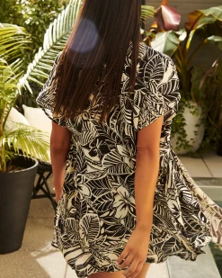 Ciao Bella! Short Kimono*Women Kimonos & Cover Ups