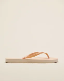 Classic Surf Bloom Sandals*Women Sandals